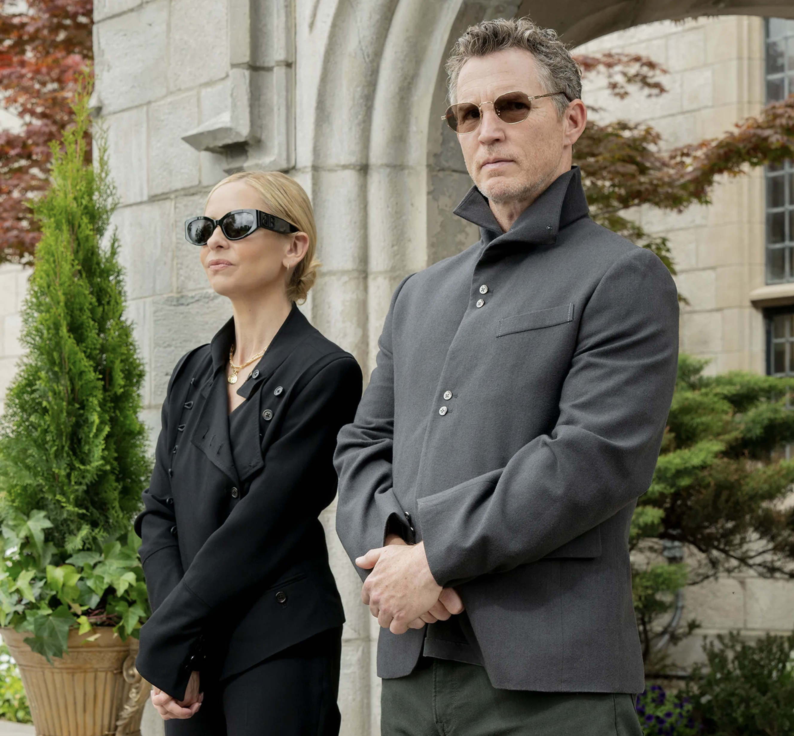 Courtesy of Searchlight Pictures. © 2026 Searchlight Pictures. All Rights Reserved.