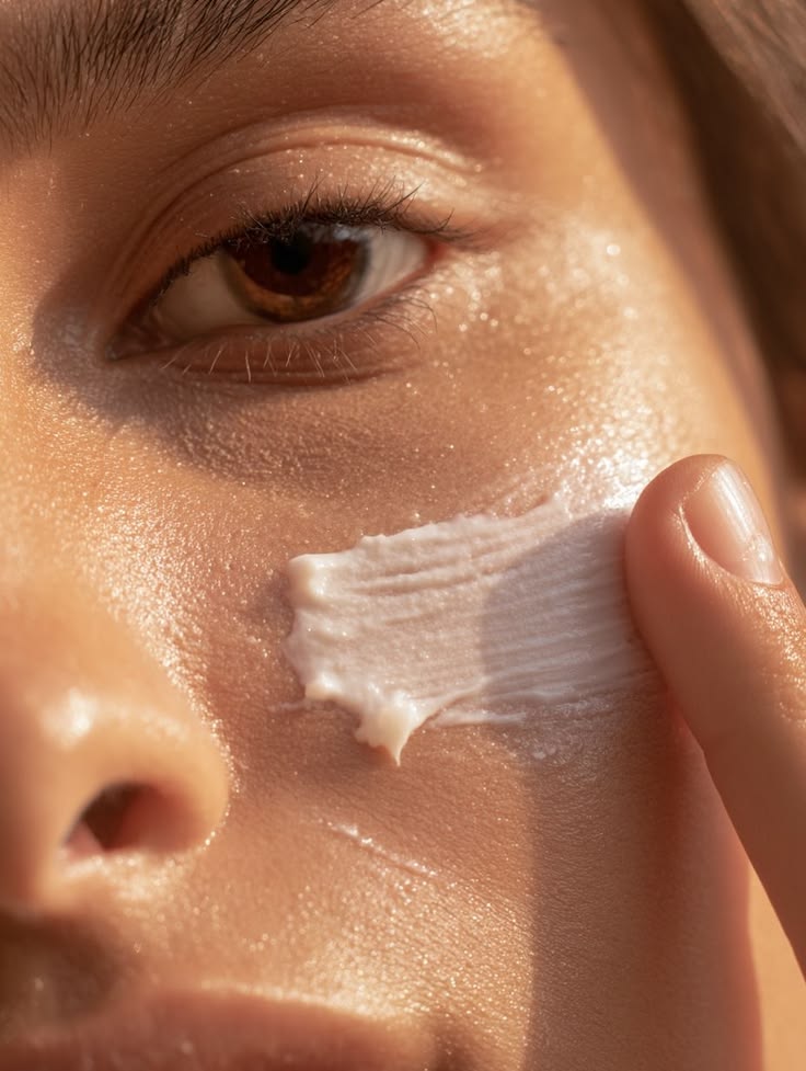 Arroz, secreto calmante que marca tendencia