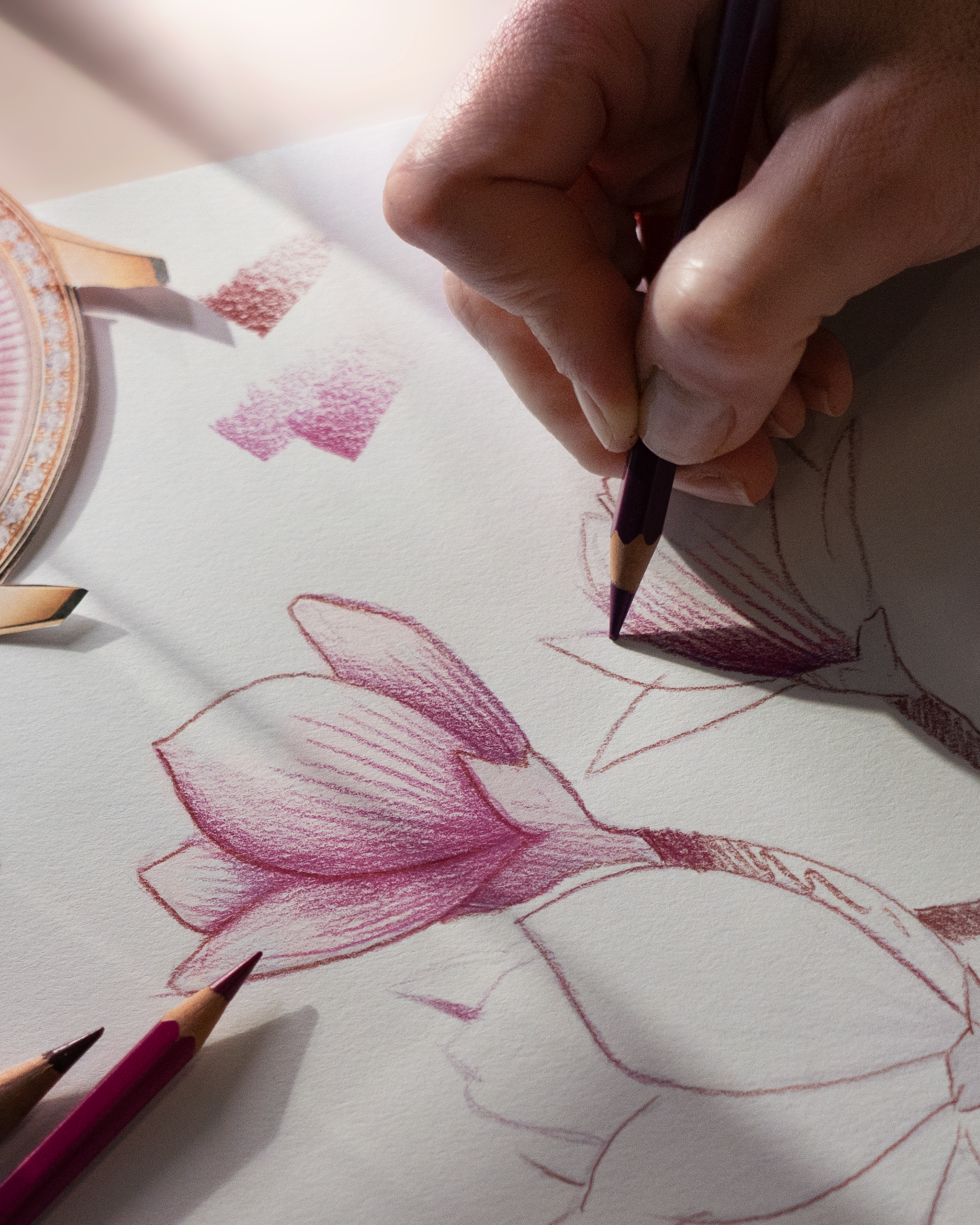 Las novedades de Vacheron Constantin para Watches & Wonders 2026