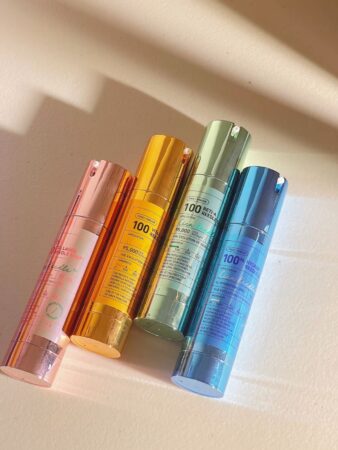 Las mejores marcas de skincare coreanas 