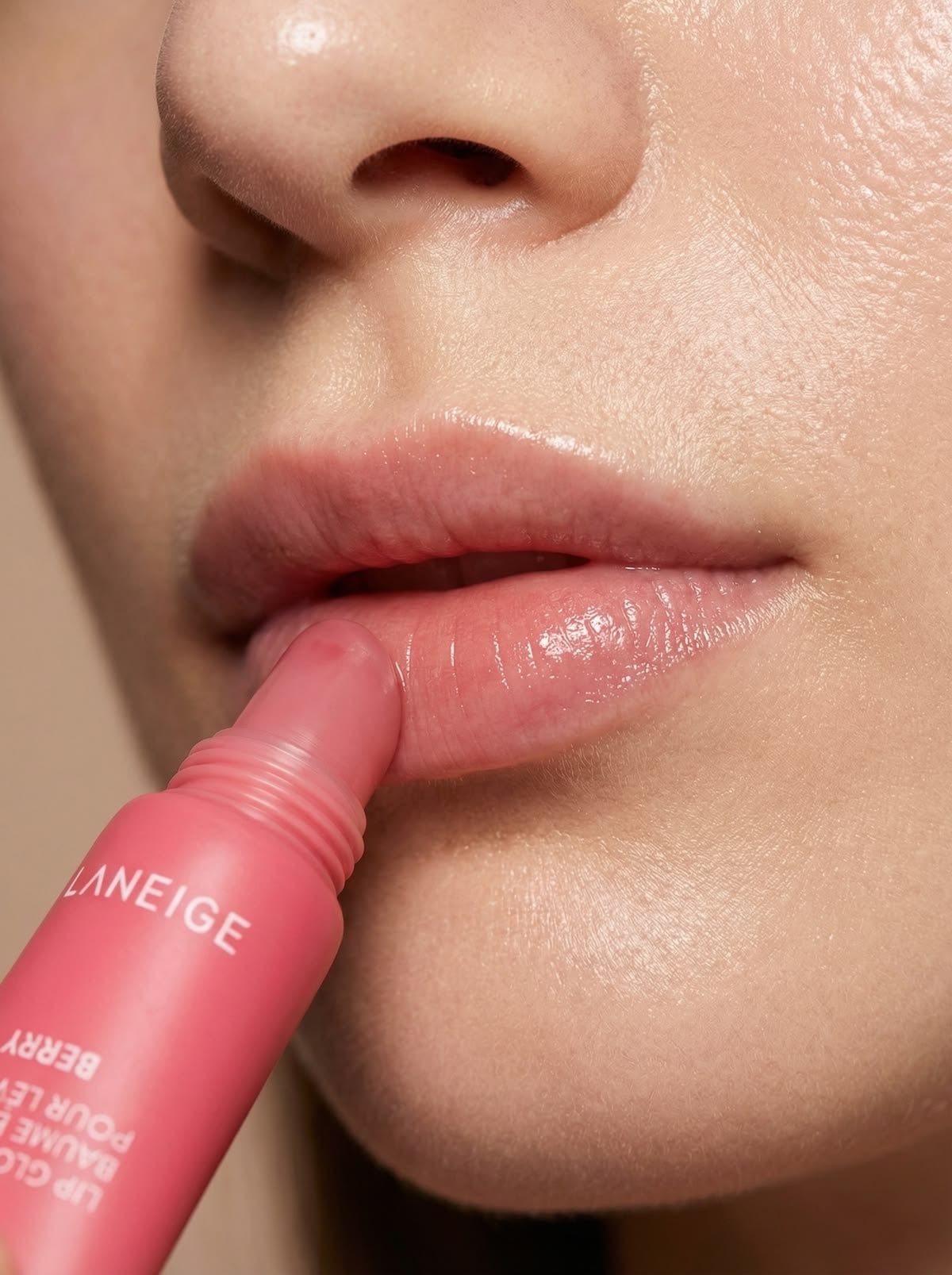 Las mejores marcas de skincare coreanas