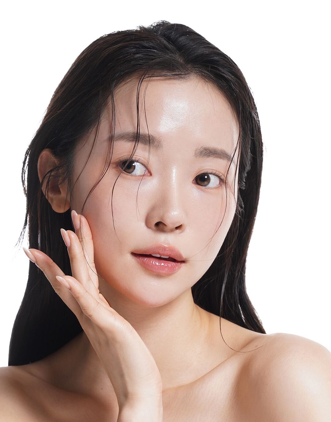 Las mejores marcas de skincare coreanas