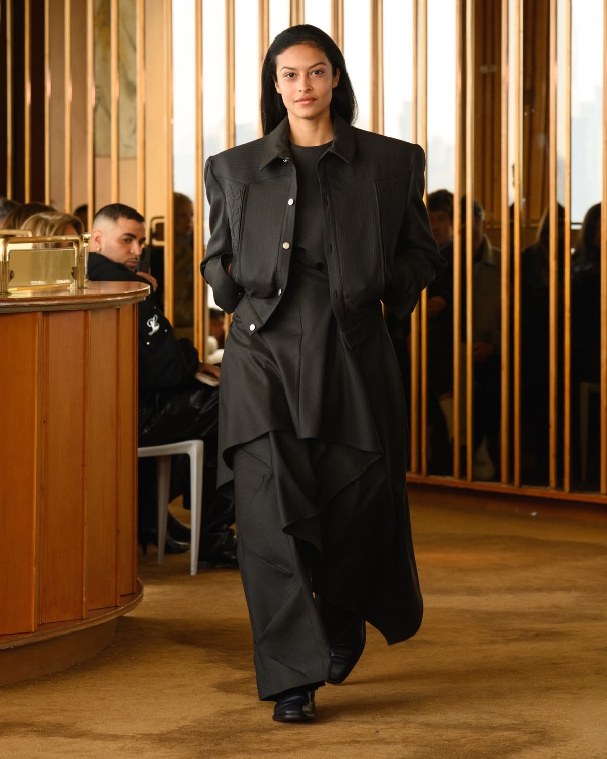 Marcas mexicanas de lujo silencioso que debes conocer