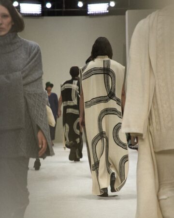 Marcas mexicanas de lujo silencioso que debes conocer