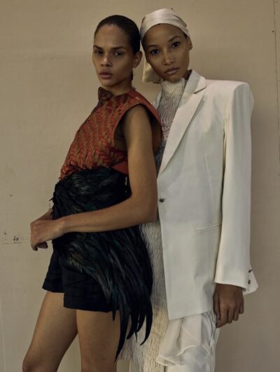 Marcas mexicanas de lujo silencioso que debes conocer