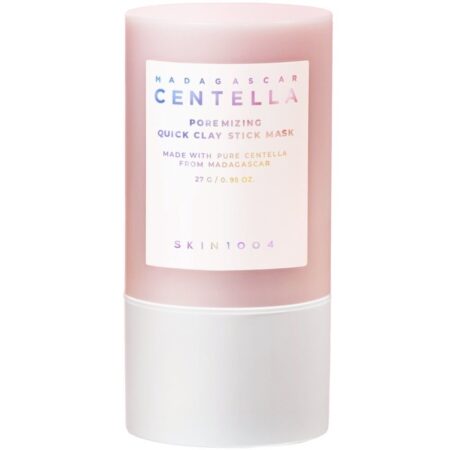 Los mejores productos de skincare coreanos