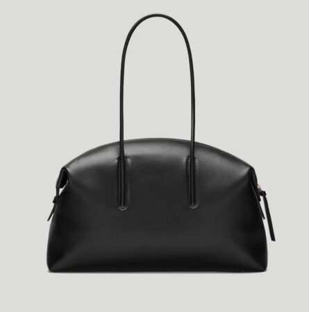 El bolso que se apodera de todas las temporadas