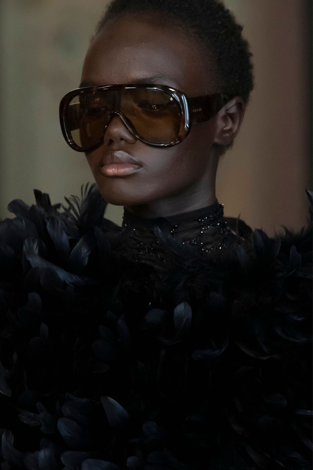 Los lentes del sol en tendencia para esta primavera-verano