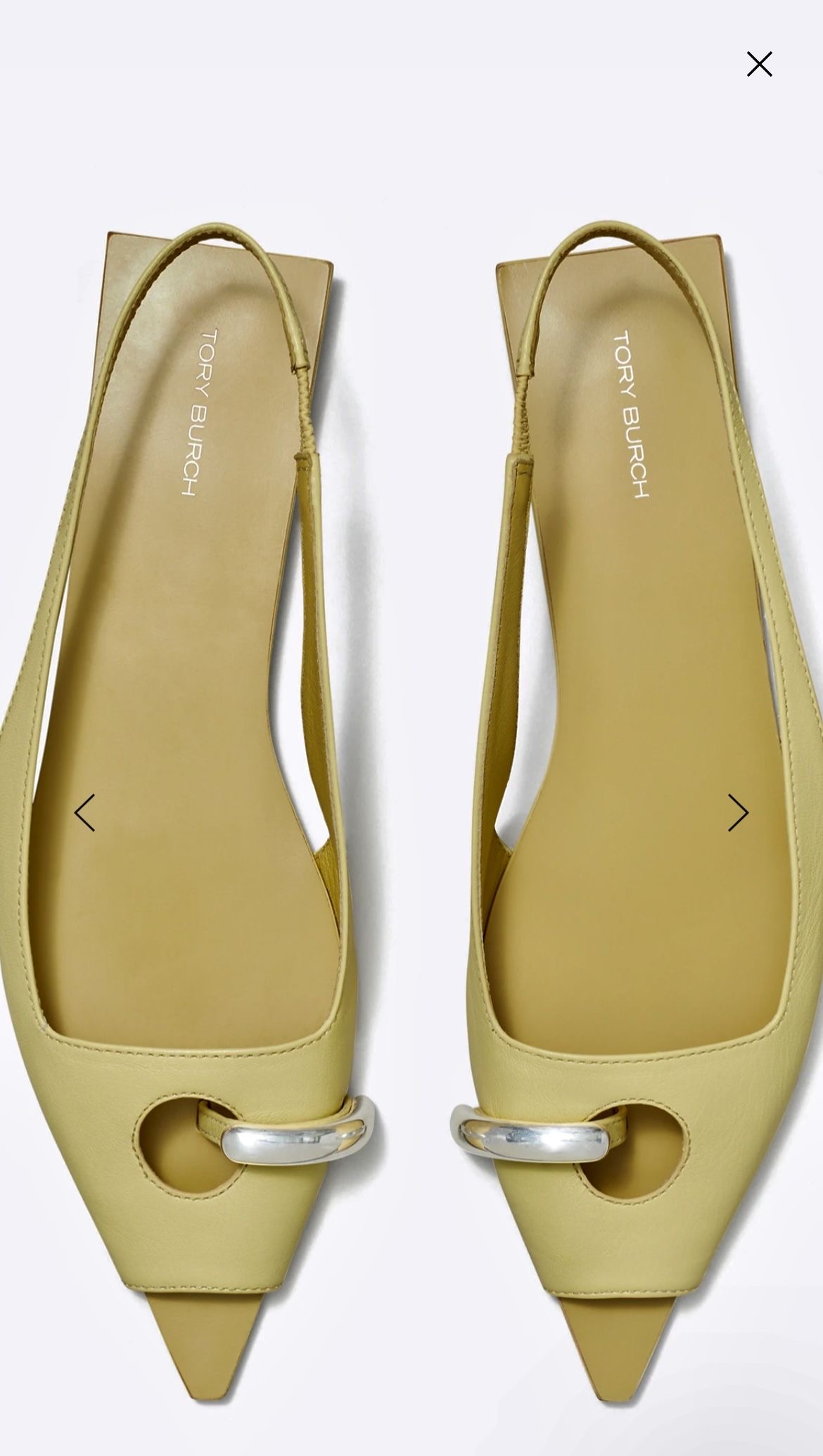 Los mules, un imprescindible de esta primavera-verano pero reinventados