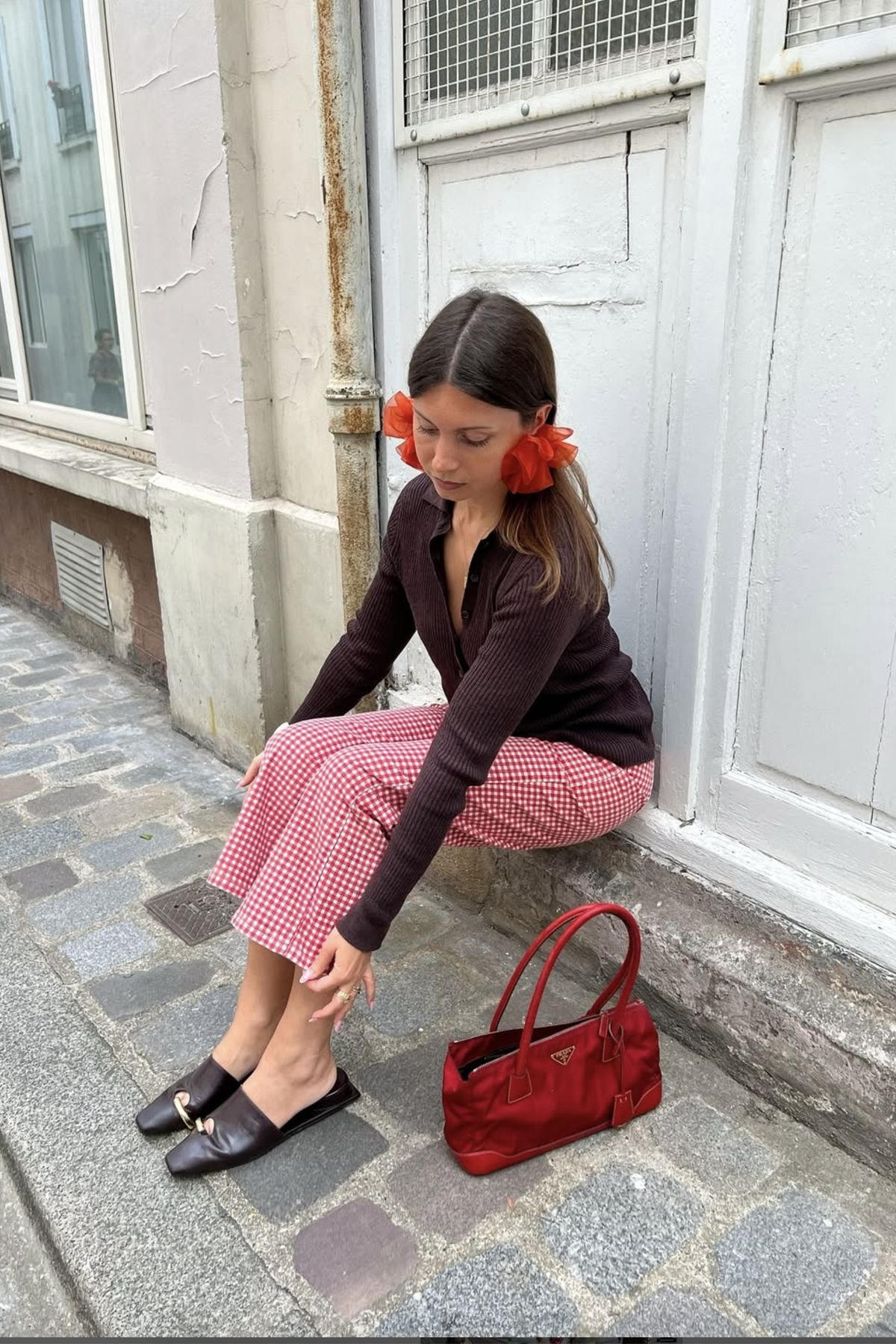 Los mules, un imprescindible de esta primavera-verano pero reinventados