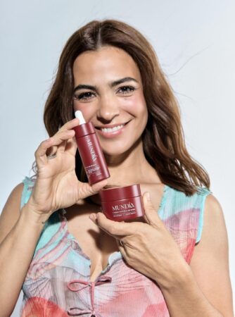 Marcas cosméticas hechas en Latinoamérica que deberías conocer