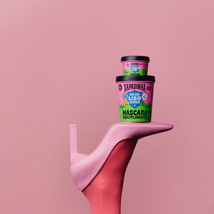 Marcas cosméticas hechas en Latinoamérica que deberías conocer