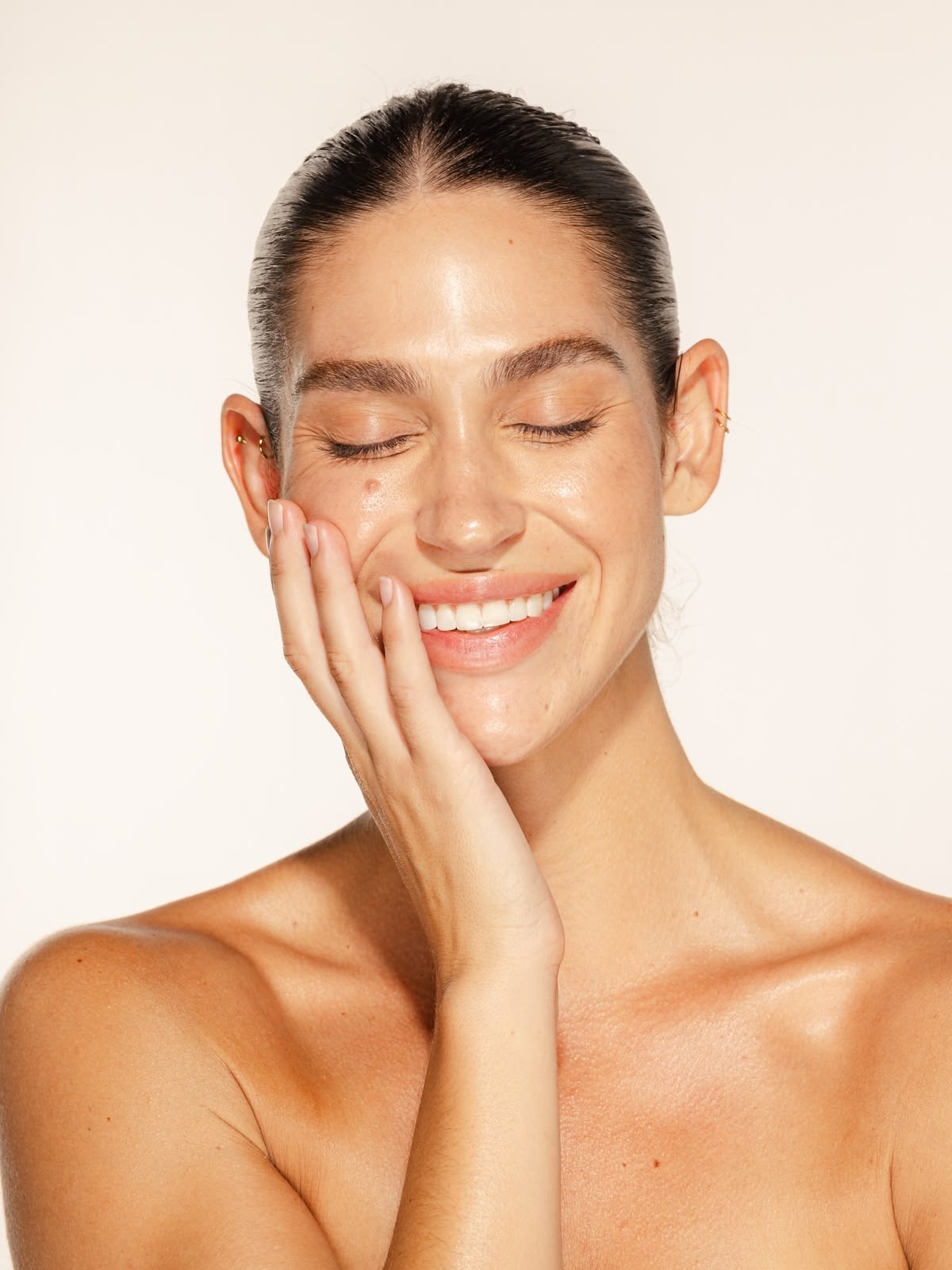 Marcas cosméticas hechas en Latinoamérica que deberías conocer