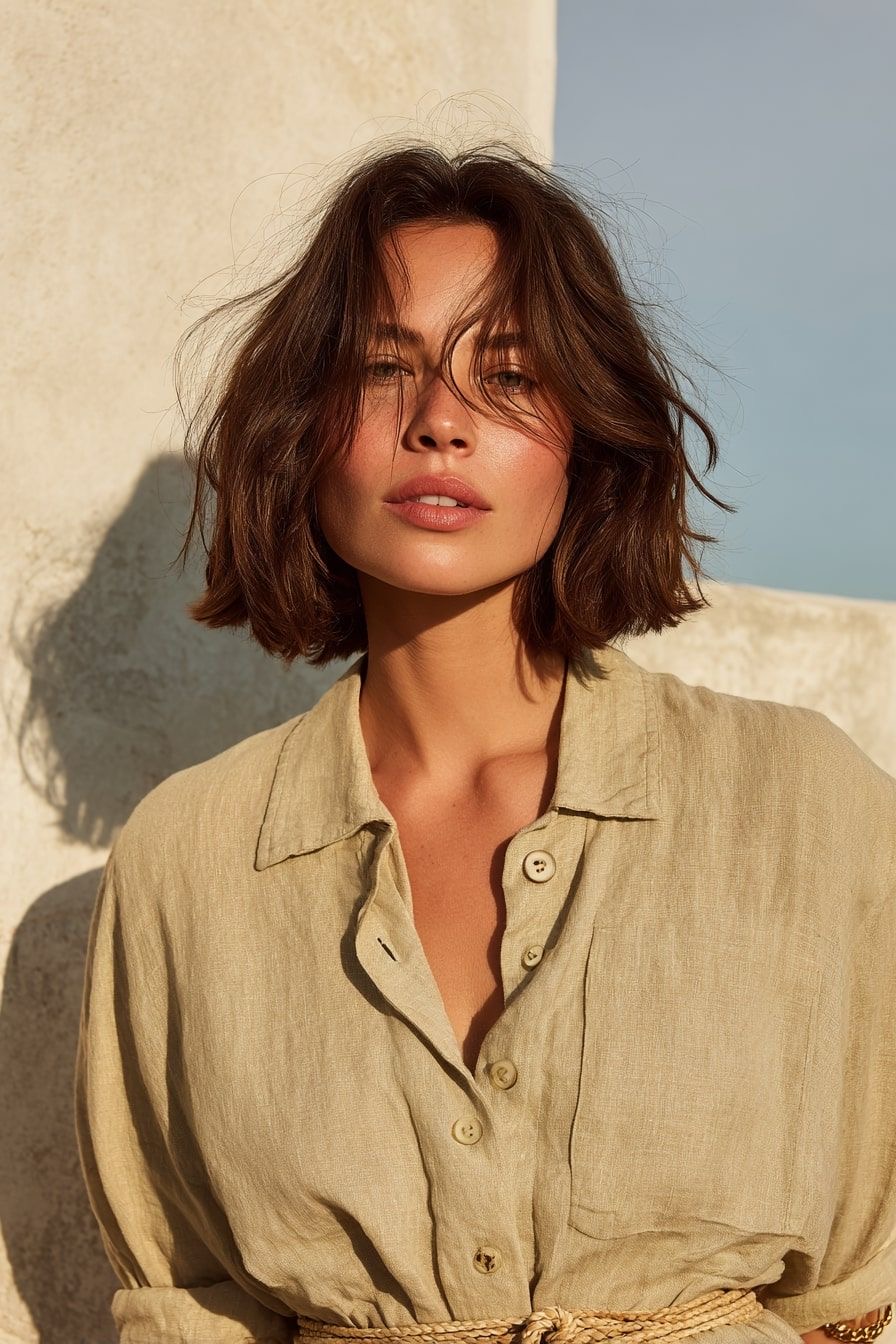 cuando cortar el pelo segun fases de la luna 2026