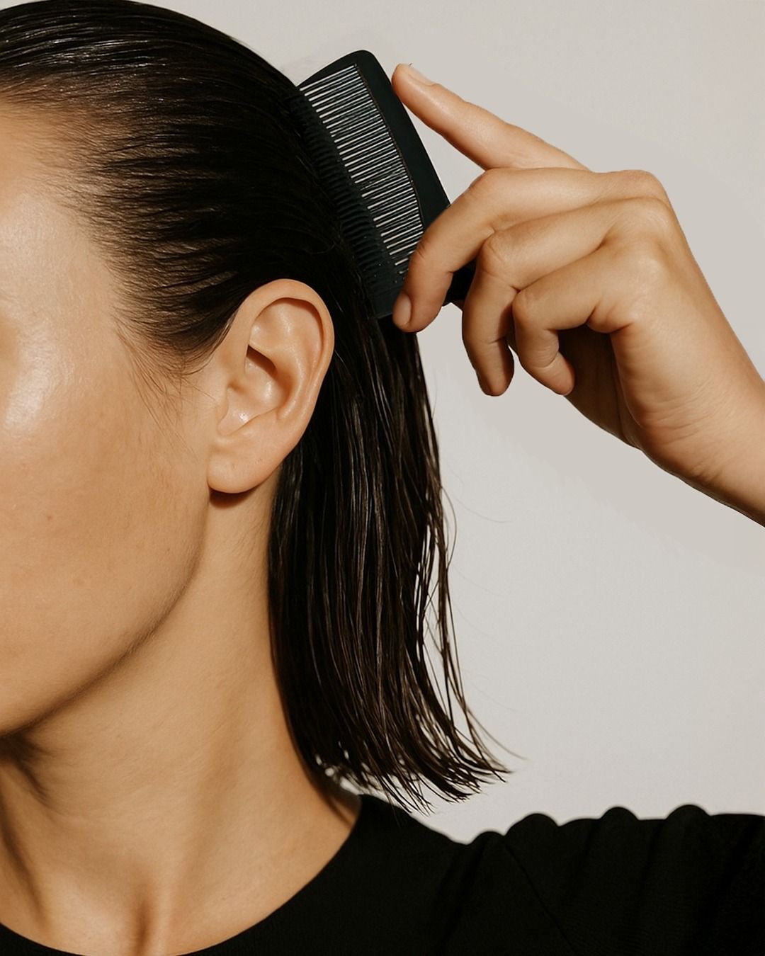 Guía para identificar lo que tu cabello necesita