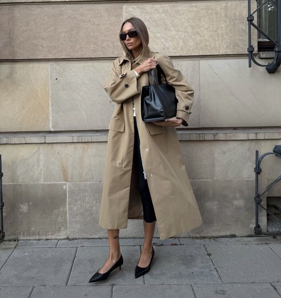 Las reglas de styling que sí o sí debes conocer