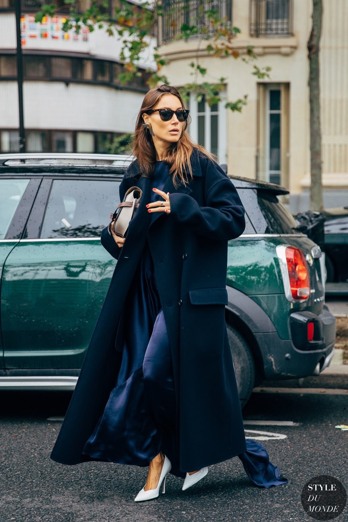 Las reglas de styling que sí o sí debes conocer