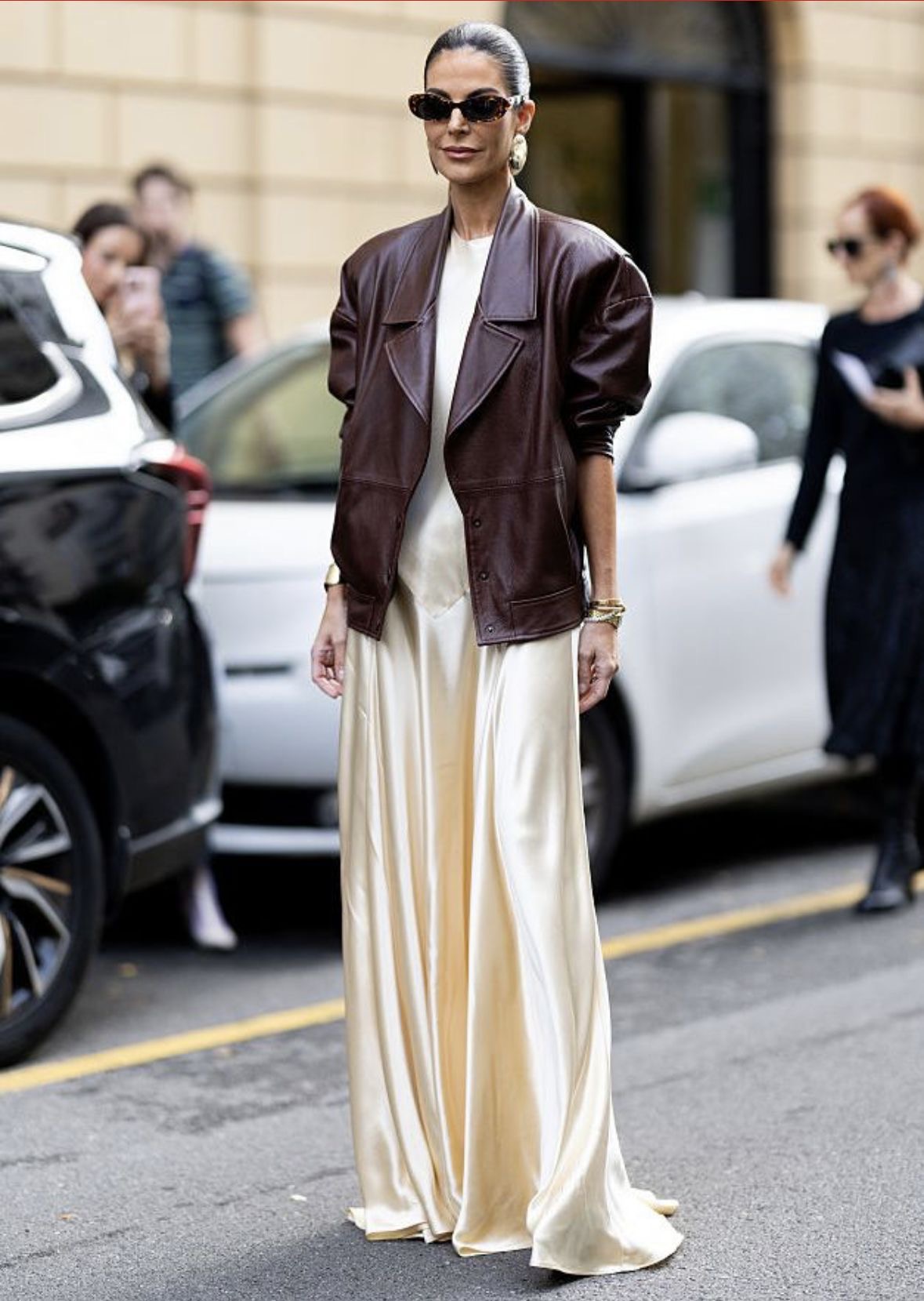 Las reglas de styling que sí o sí debes conocer