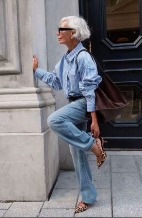 Las reglas de styling que sí o sí debes conocer