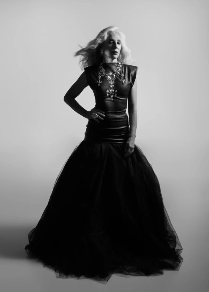 Marcas de joyería que deberías tener en el radar