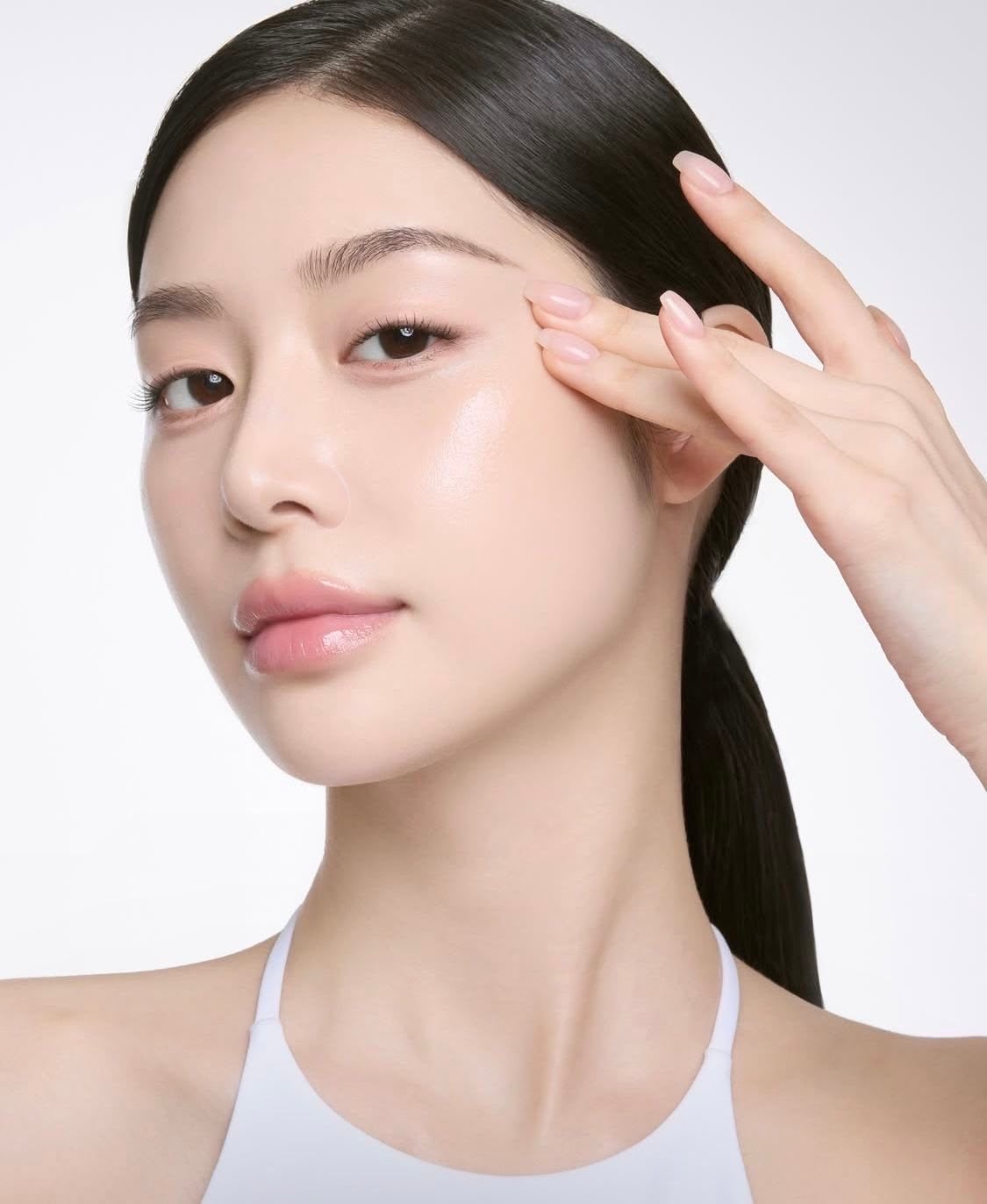 Los mejores productos de skincare coreanos