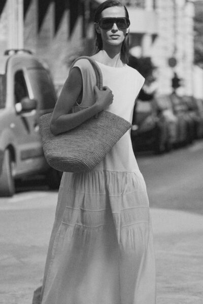 Los bolsos imprescindibles para verano 2026
