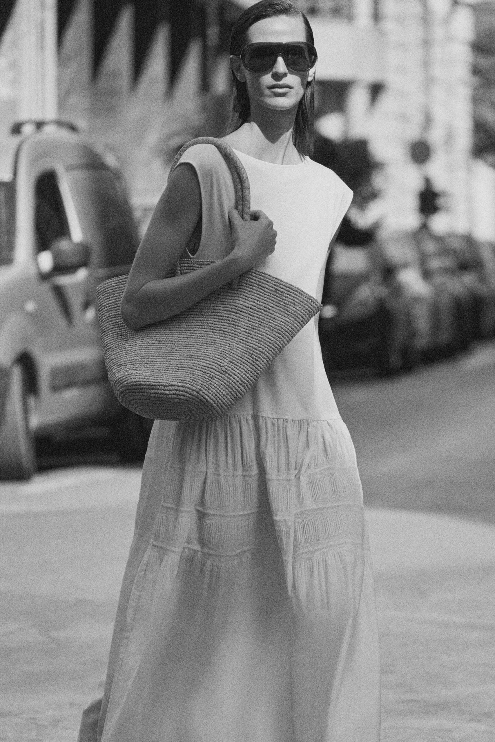 Los bolsos imprescindibles para verano 2026