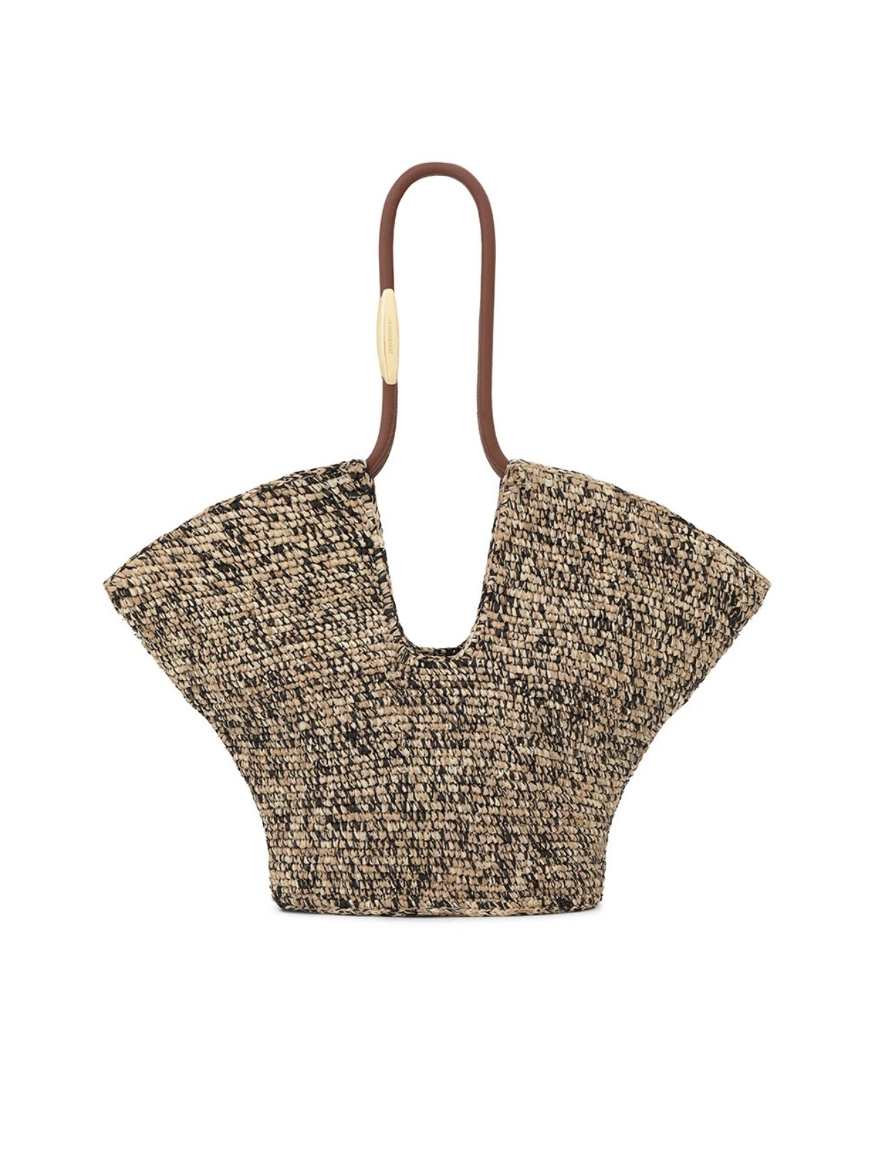 Los bolsos imprescindibles para verano 2026