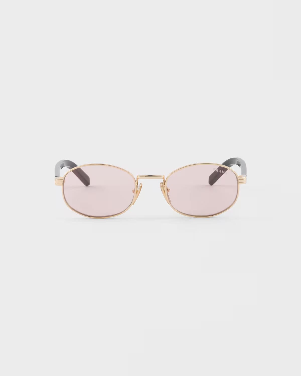 Los lentes del sol en tendencia para esta primavera-verano