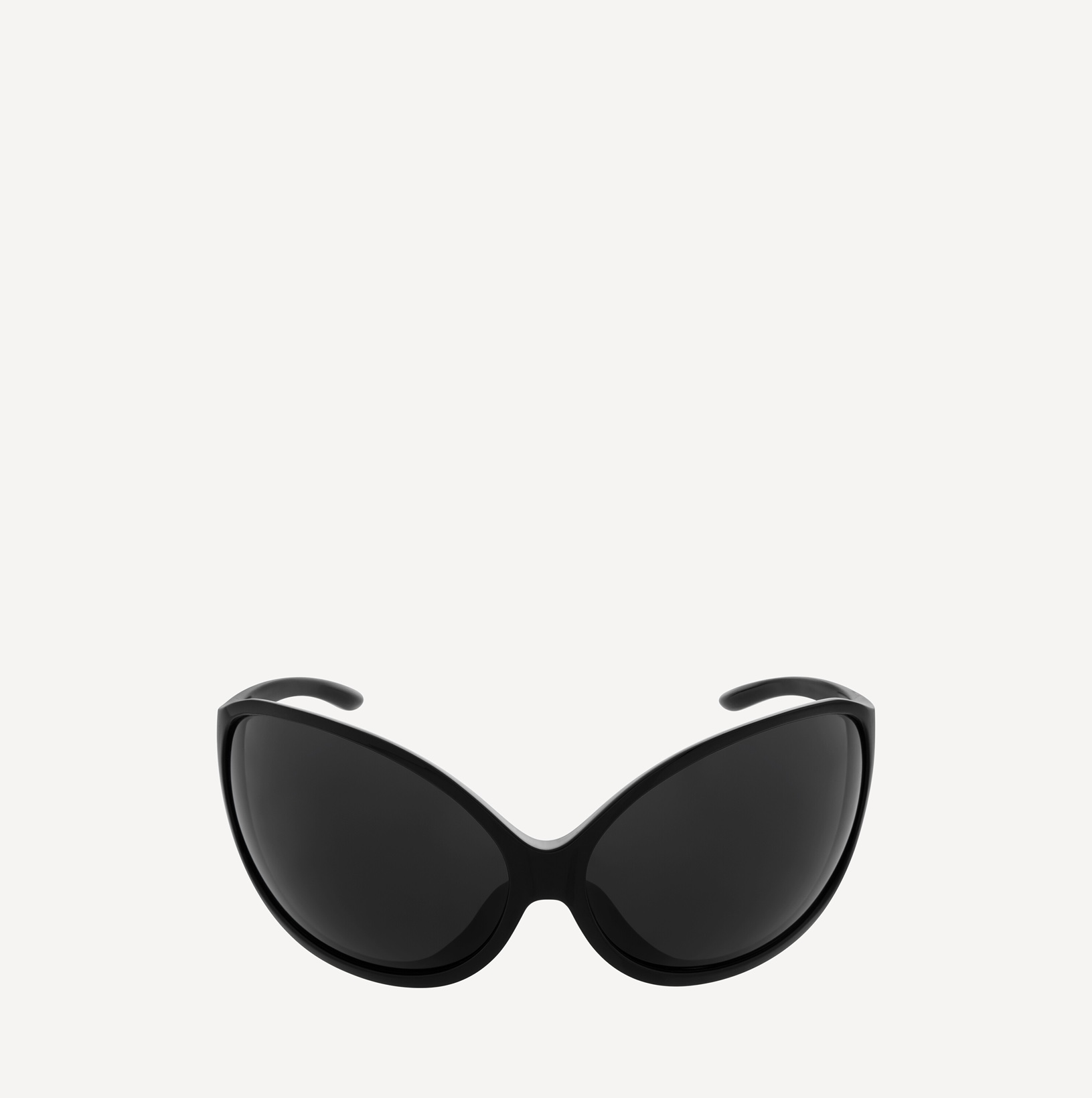 Los lentes del sol en tendencia para esta primavera-verano