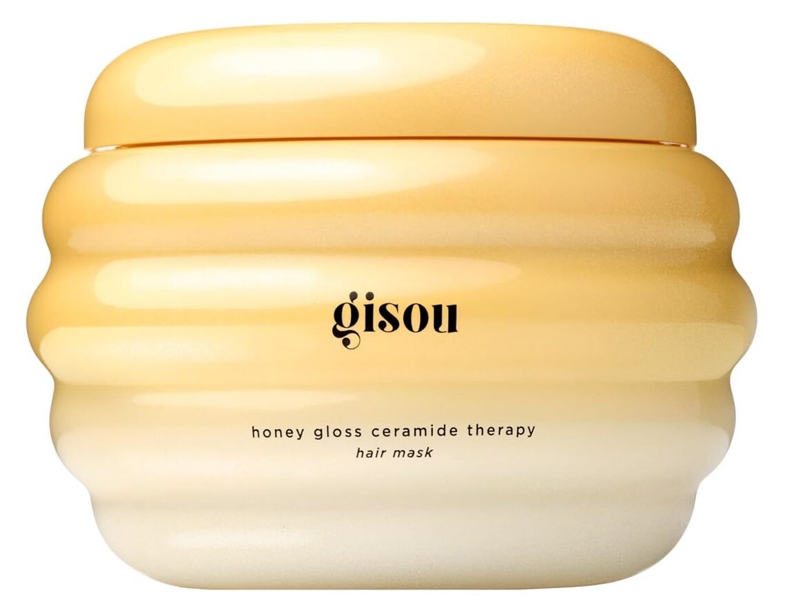 Los mejores productos coreanos para el cuidado del cabello