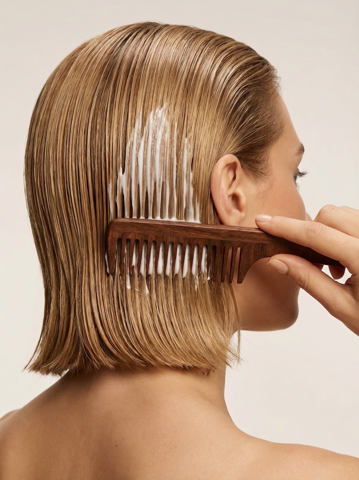 Los mejores productos coreanos para el cuidado del cabello