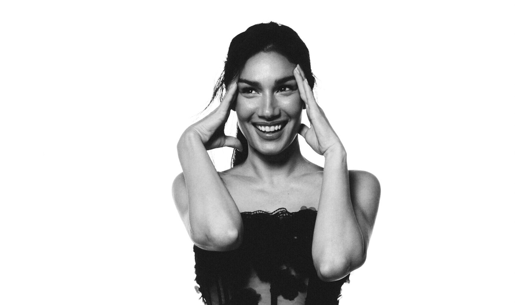 Mariela Garriga