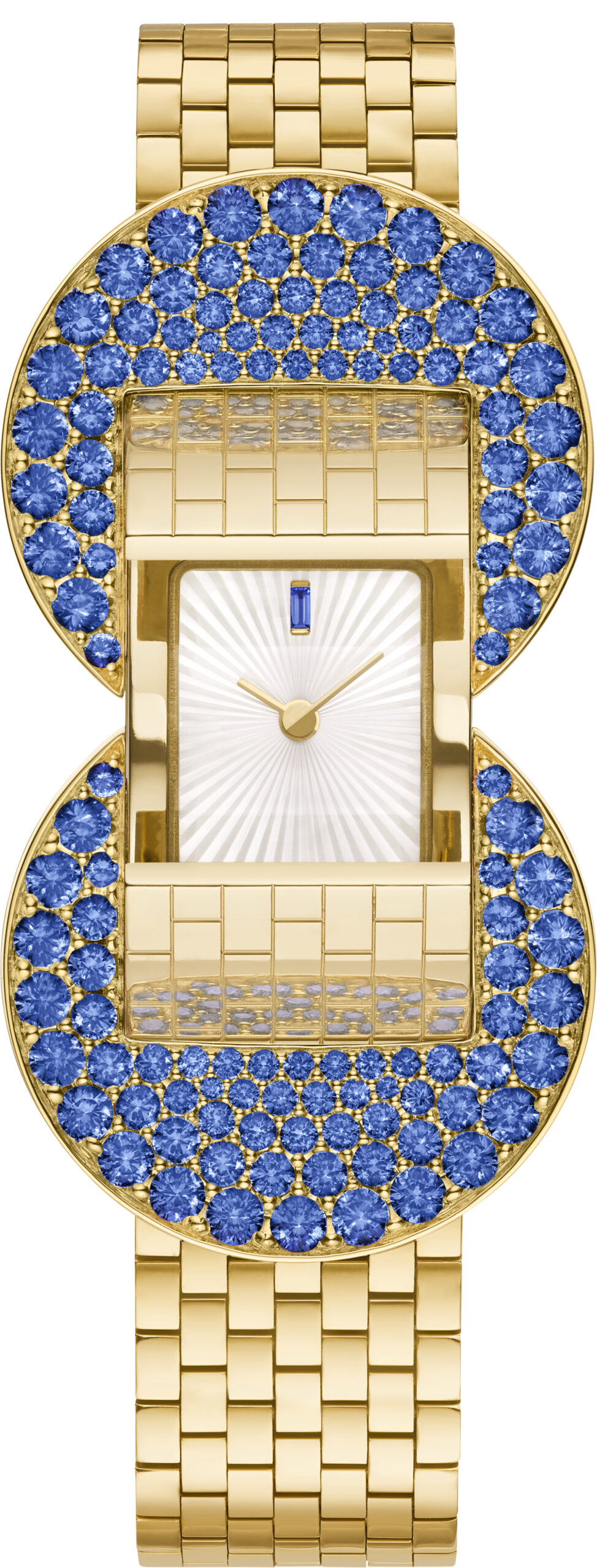 novedades de Van Cleef & Arpels para Watches & Wonders 2026