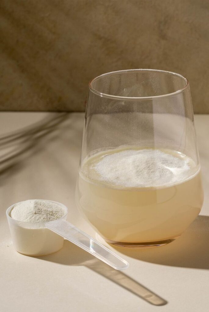 Señales de que tu piel está perdiendo colágeno