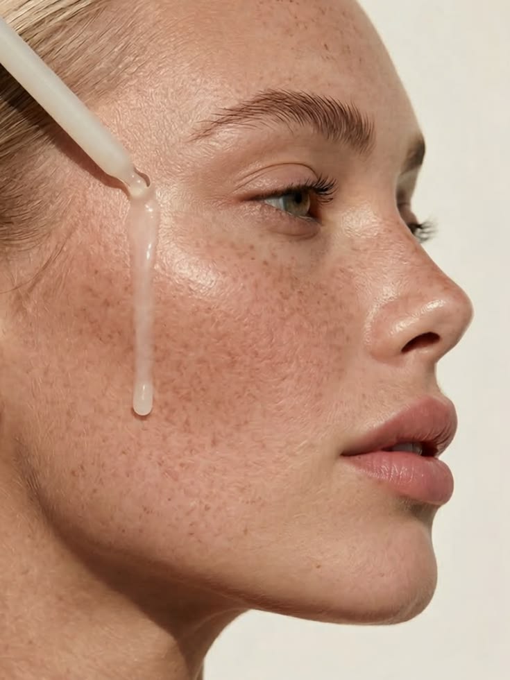 Señales de que tu piel está perdiendo colágeno