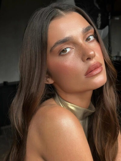 Los productos imprescindibles para conseguir el beauty look perfecto del verano