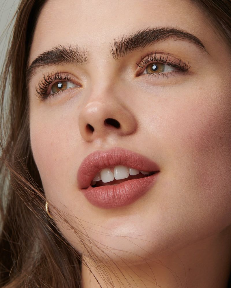 Los labiales rosas más románticos de primavera