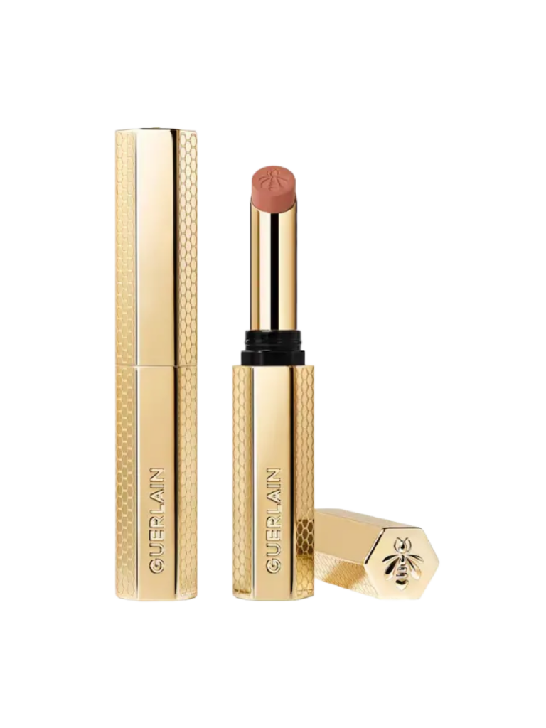 Los labiales rosas más románticos de primavera