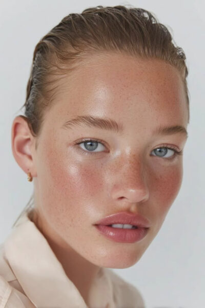 Las mejores skin tints para usar en el día a día