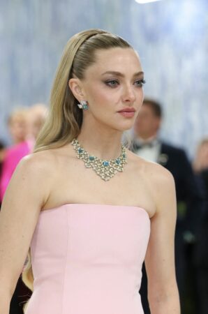 Los mejores beauty looks de la MET Gala 2026