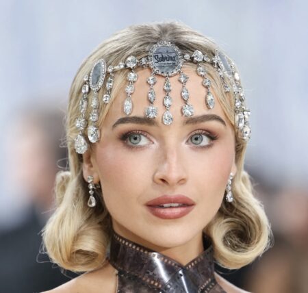 Los mejores beauty looks de la MET Gala 2026