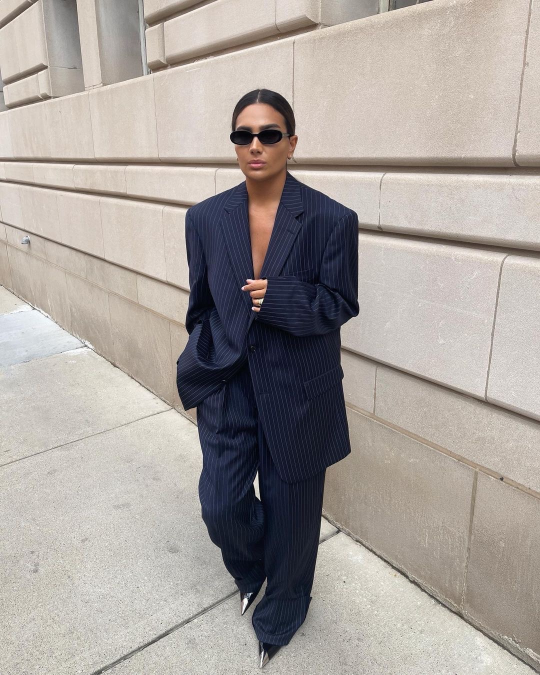 Cómo dominar el balance entre comodidad y elegancia en tus looks