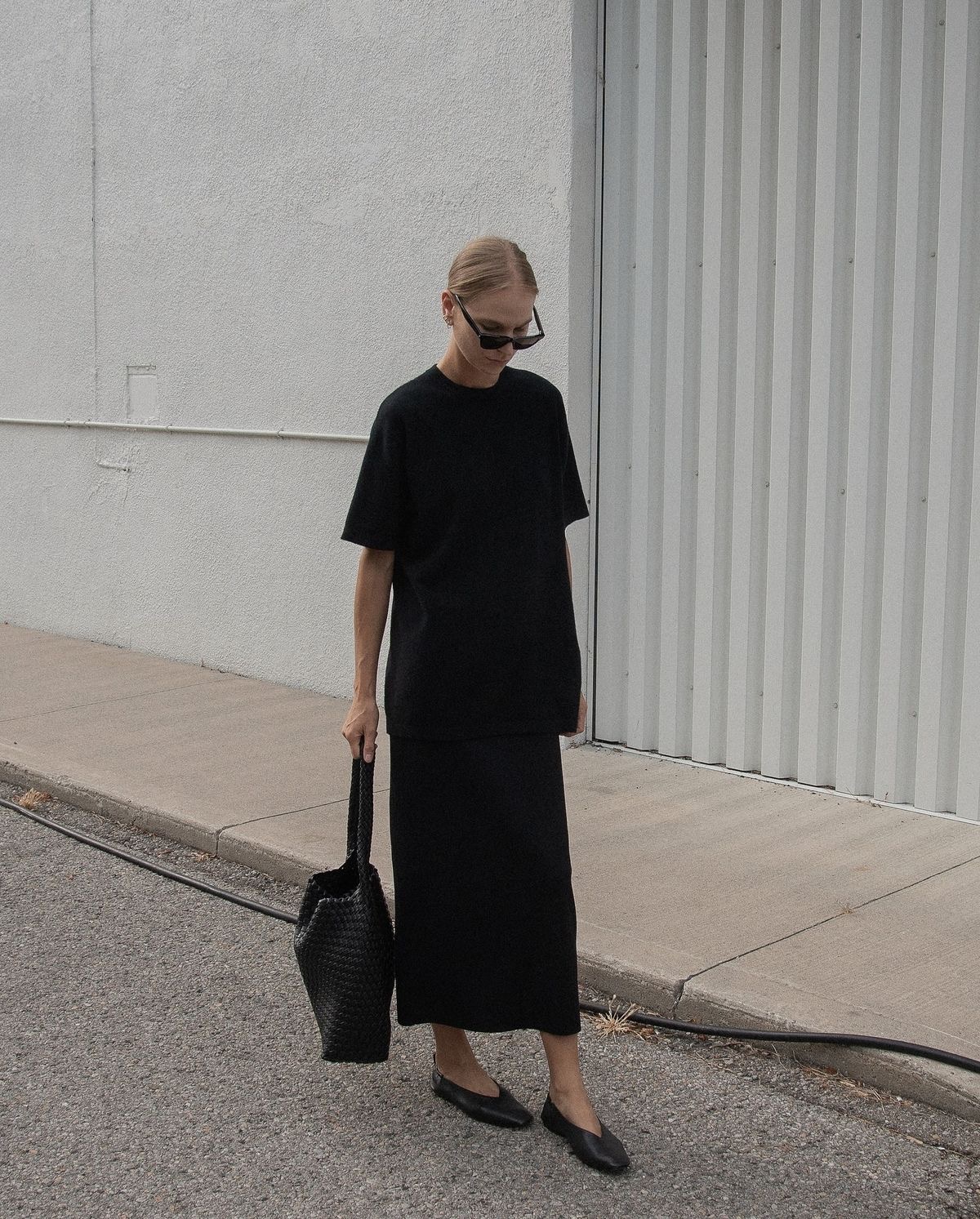 Cómo dominar el balance entre comodidad y elegancia en tus looks