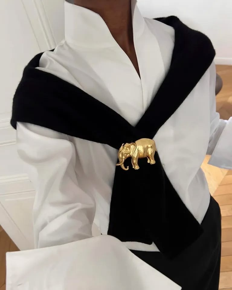 Cómo dominar el balance entre comodidad y elegancia en tus looks
