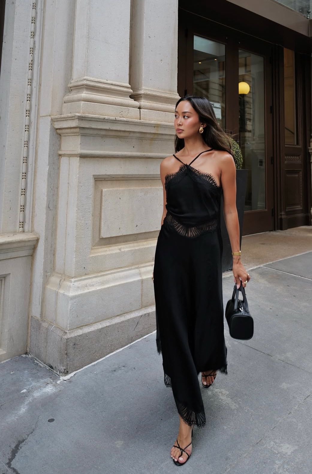 Cómo dominar el balance entre comodidad y elegancia en tus looks