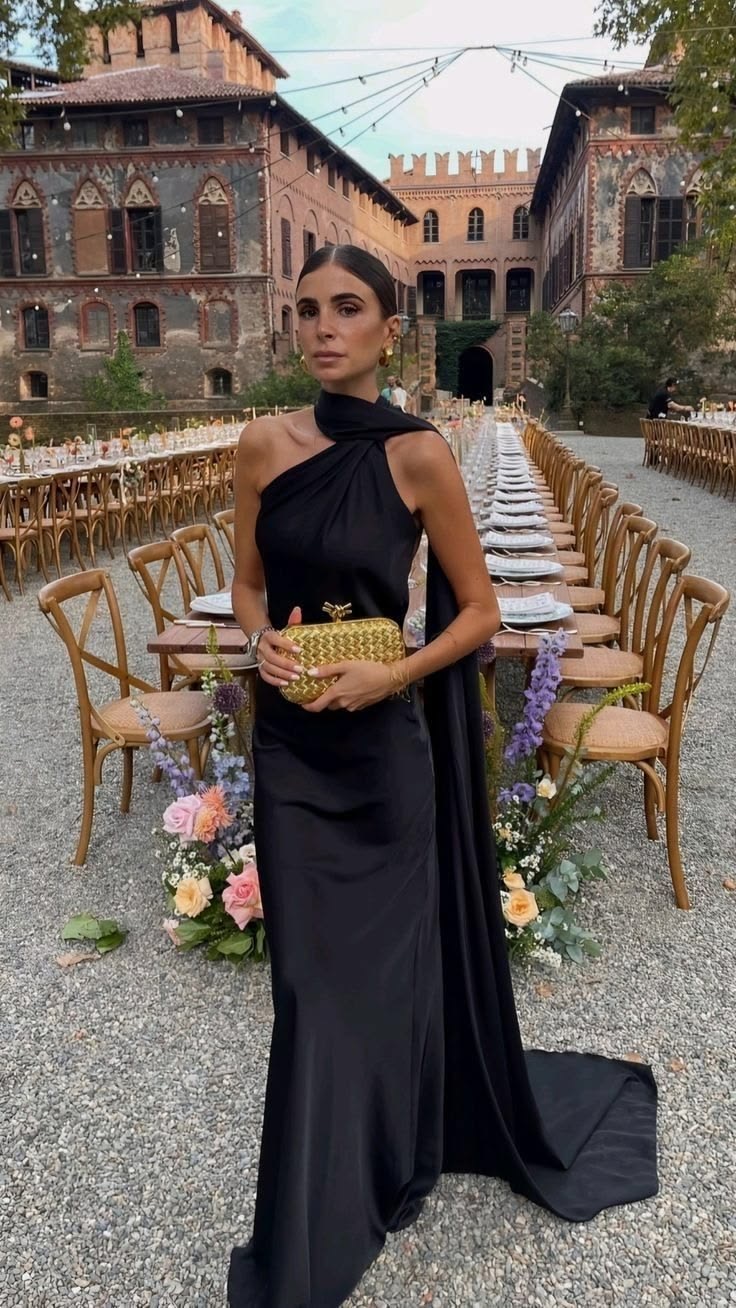 Cómo dominar el balance entre comodidad y elegancia en tus looks