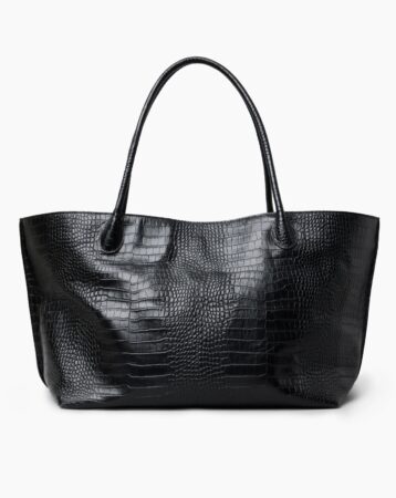 Los bolsos indiscutibles para un día en la oficina