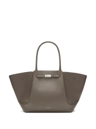 Los bolsos indiscutibles para un día en la oficina