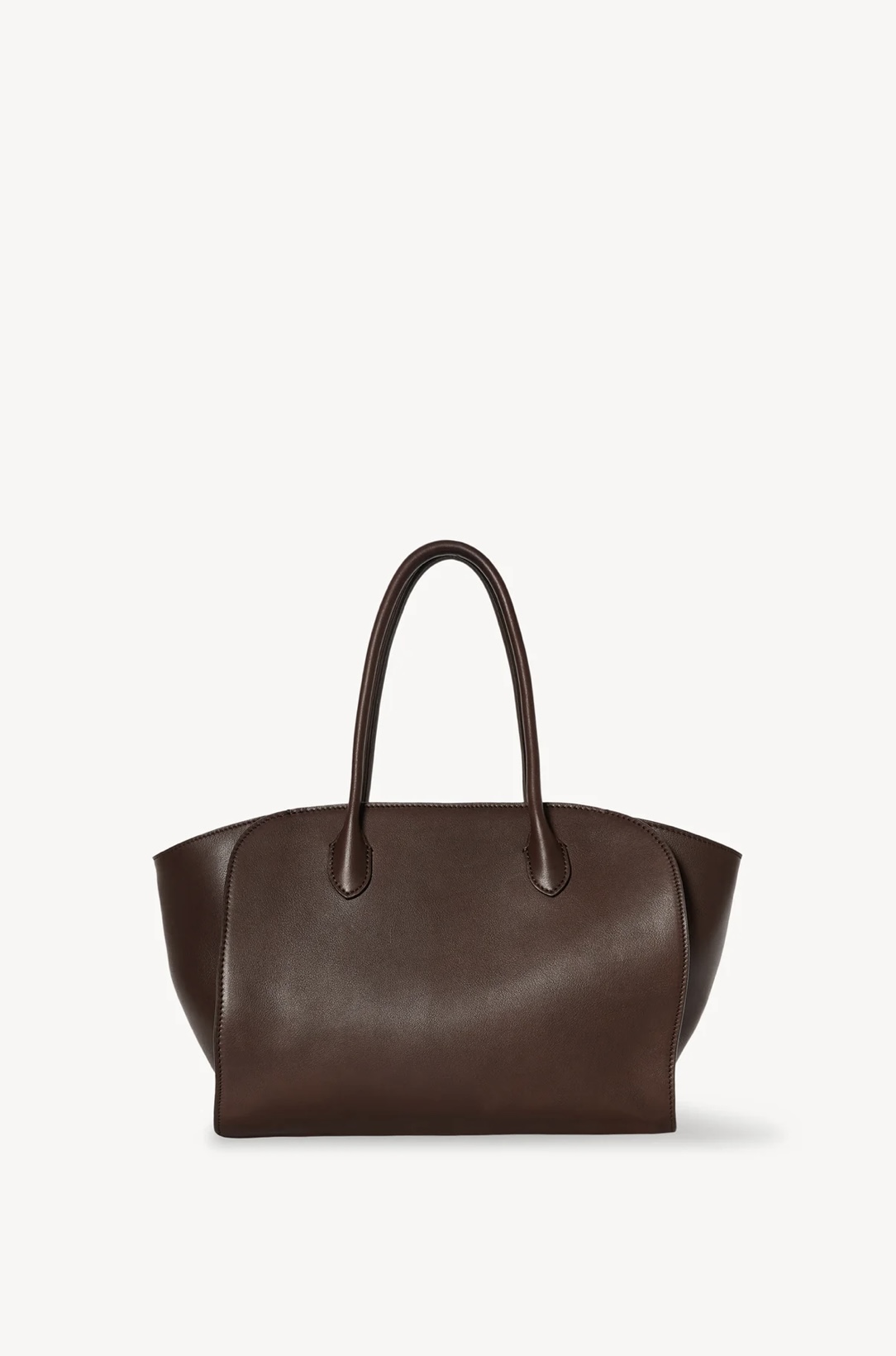 Los bolsos indiscutibles para un día en la oficina